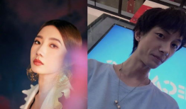 娱乐圈吃瓜讲故事,揭秘明星背后的那些事儿