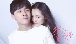 娱乐圈吃瓜剧情是真的吗,揭秘真相还是虚构传闻？