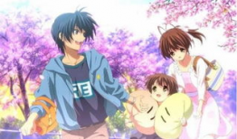 动漫h在线看,沉浸式体验，探索虚拟世界的激情与奥秘