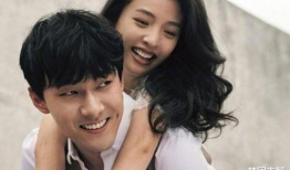 韩国吃瓜娱乐圈,揭秘韩国娱乐圈的甜蜜与苦涩