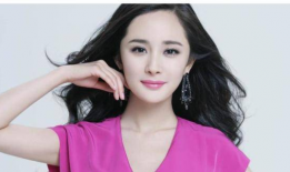 娱乐圈杨幂吃瓜爆料,揭秘明星背后的故事