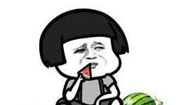 你喜欢吃娱乐圈的瓜吗,揭秘明星幕后故事